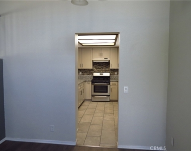 14410 Chaparral Drive - Photo Thumbnail 7