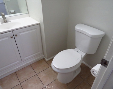 14410 Chaparral Drive - Photo Thumbnail 38