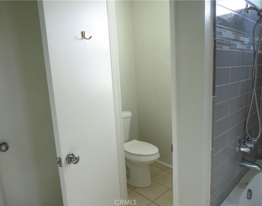 14410 Chaparral Drive - Photo Thumbnail 26