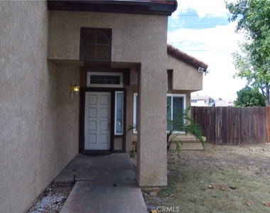 14410 Chaparral Drive - Photo Thumbnail 2