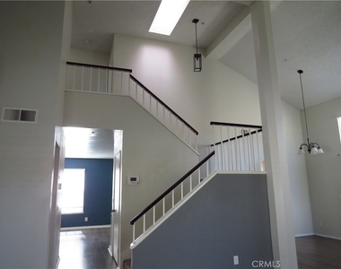 14410 Chaparral Drive - Photo Thumbnail 18