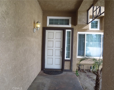 14410 Chaparral Drive - Photo Thumbnail 3
