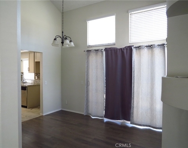 14410 Chaparral Drive - Photo Thumbnail 6