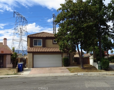 14410 Chaparral Drive - Photo Thumbnail 1