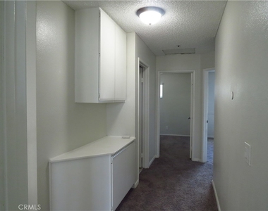 14410 Chaparral Drive - Photo Thumbnail 30