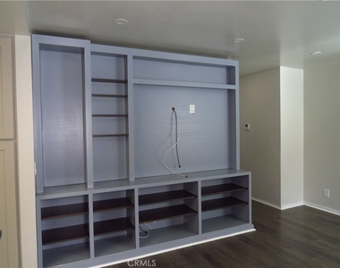 14410 Chaparral Drive - Photo Thumbnail 16