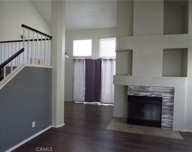 14410 Chaparral Drive - Photo Thumbnail 5