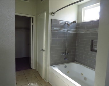 14410 Chaparral Drive - Photo Thumbnail 24