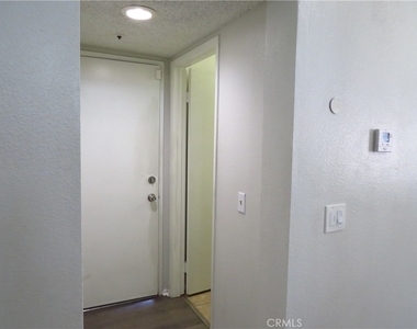 14410 Chaparral Drive - Photo Thumbnail 37