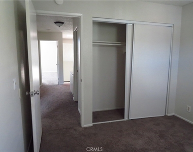 14410 Chaparral Drive - Photo Thumbnail 31