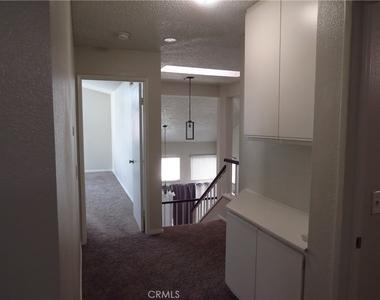 14410 Chaparral Drive - Photo Thumbnail 35