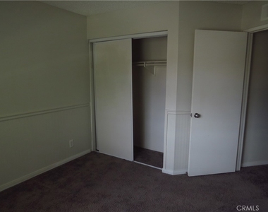 14410 Chaparral Drive - Photo Thumbnail 33