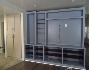 14410 Chaparral Drive - Photo Thumbnail 15