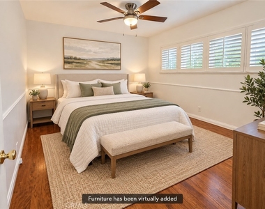 1104 N Screenland Drive - Photo Thumbnail 26