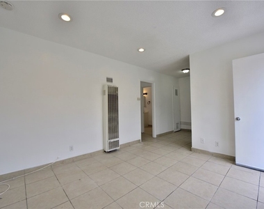 11517 Medina Court - Photo Thumbnail 1