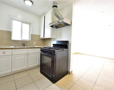 11517 Medina Court - Photo Thumbnail 3