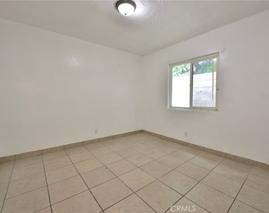11517 Medina Court - Photo Thumbnail 4