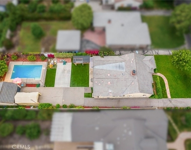 846 Palo Alto Drive - Photo Thumbnail 25