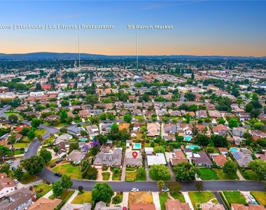 846 Palo Alto Drive - Photo Thumbnail 28