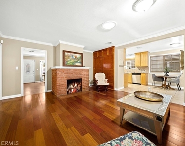 846 Palo Alto Drive - Photo Thumbnail 9