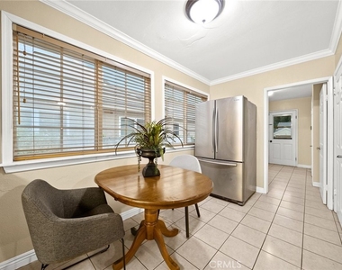 846 Palo Alto Drive - Photo Thumbnail 7