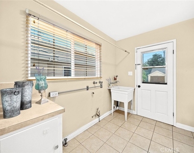 846 Palo Alto Drive - Photo Thumbnail 14