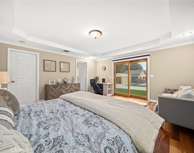 846 Palo Alto Drive - Photo Thumbnail 11