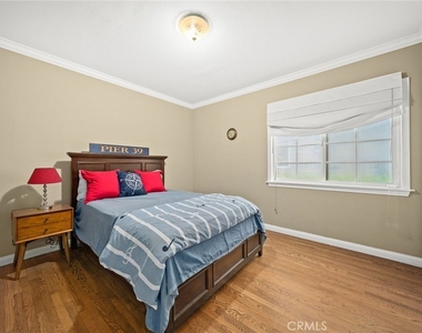 846 Palo Alto Drive - Photo Thumbnail 16