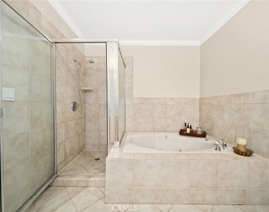 846 Palo Alto Drive - Photo Thumbnail 12