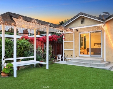 846 Palo Alto Drive - Photo Thumbnail 24