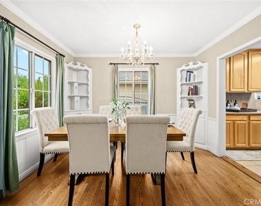 846 Palo Alto Drive - Photo Thumbnail 4