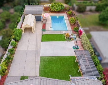 846 Palo Alto Drive - Photo Thumbnail 27
