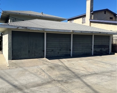 2804 W Ramona Road - Photo Thumbnail 3