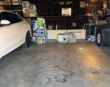 2804 W Ramona Road - Photo Thumbnail 4