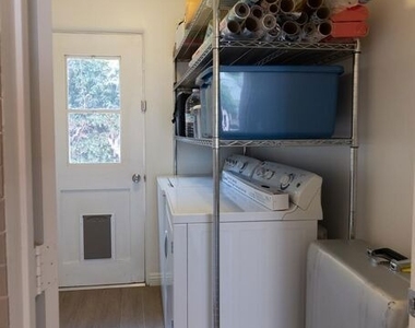 1341 Stanford Street - Photo Thumbnail 10