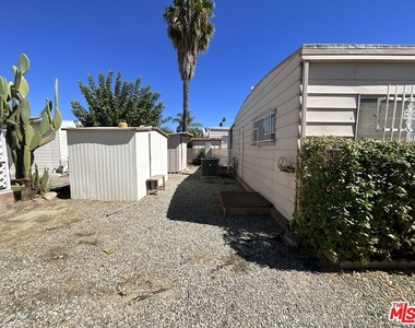 1014 W Johnston Avenue - Photo Thumbnail 14