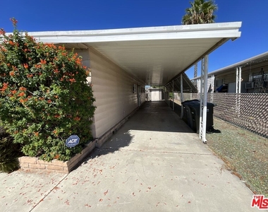 1014 W Johnston Avenue - Photo Thumbnail 13