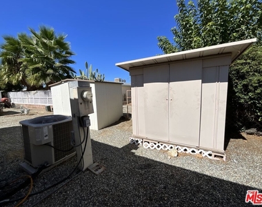 1014 W Johnston Avenue - Photo Thumbnail 12