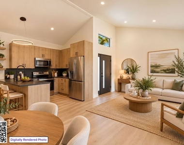 5530 1/2 Geer Street - Photo Thumbnail 2