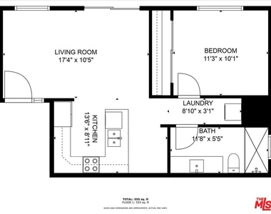 5530 1/2 Geer Street - Photo Thumbnail 12