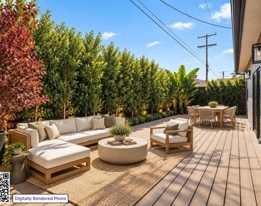 5530 1/2 Geer Street - Photo Thumbnail 7