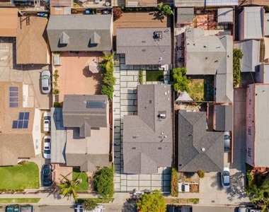 5530 1/2 Geer Street - Photo Thumbnail 10