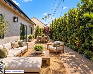 5530 1/2 Geer Street - Photo Thumbnail 6