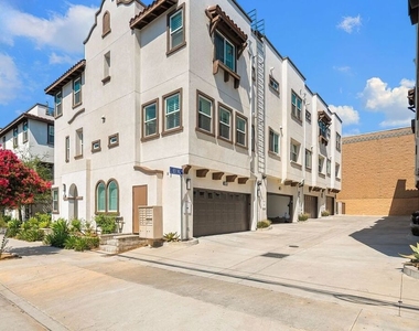 5103 E Echo Street - Photo Thumbnail 33