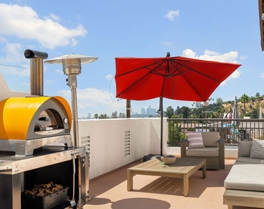 5103 E Echo Street - Photo Thumbnail 30