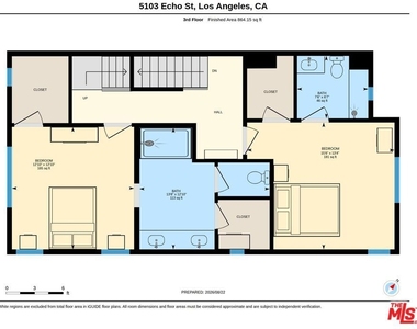 5103 E Echo Street - Photo Thumbnail 35