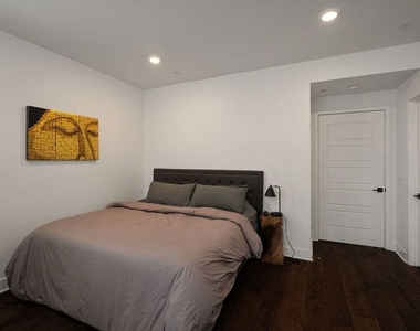 5103 E Echo Street - Photo Thumbnail 21