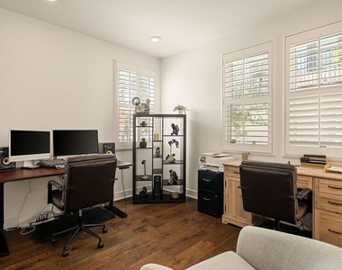 5103 E Echo Street - Photo Thumbnail 17