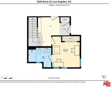 5103 E Echo Street - Photo Thumbnail 34