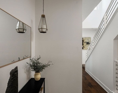 5103 E Echo Street - Photo Thumbnail 27